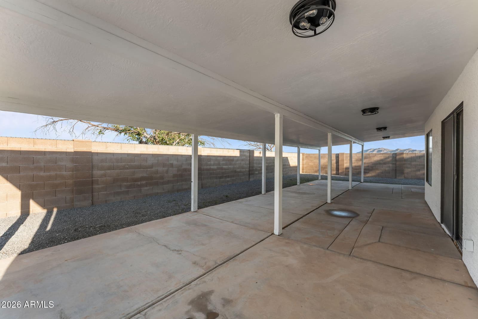 14 N KIMBERLY Drive, Casa Grande, AZ 85122 — photo 35 of 49