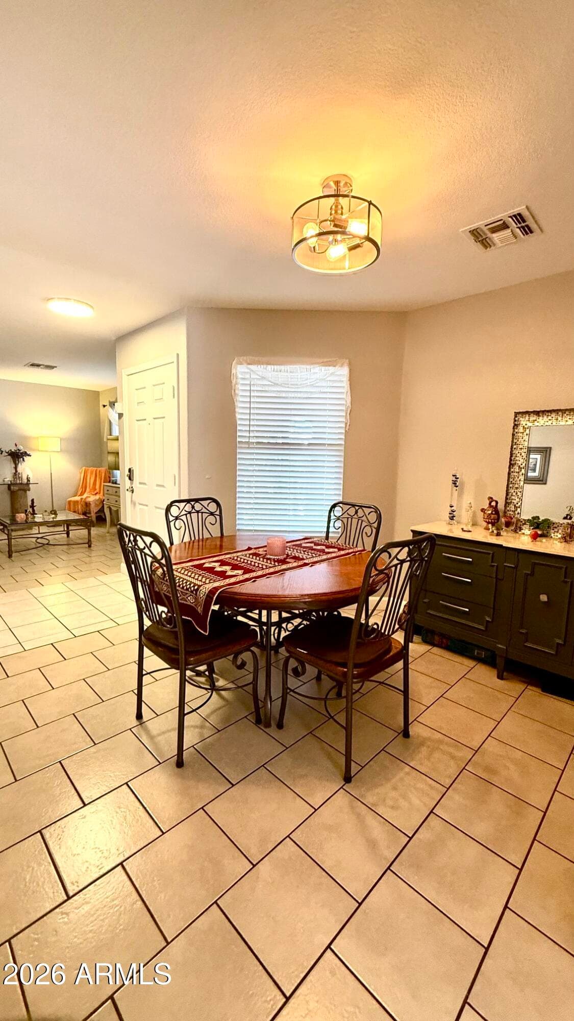 7129 W TORONTO Way, Phoenix, AZ 85043 — photo 11 of 43