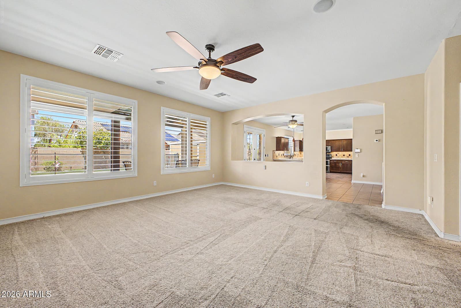 17940 W DESERT Lane, Surprise, AZ 85388 — photo 12 of 41