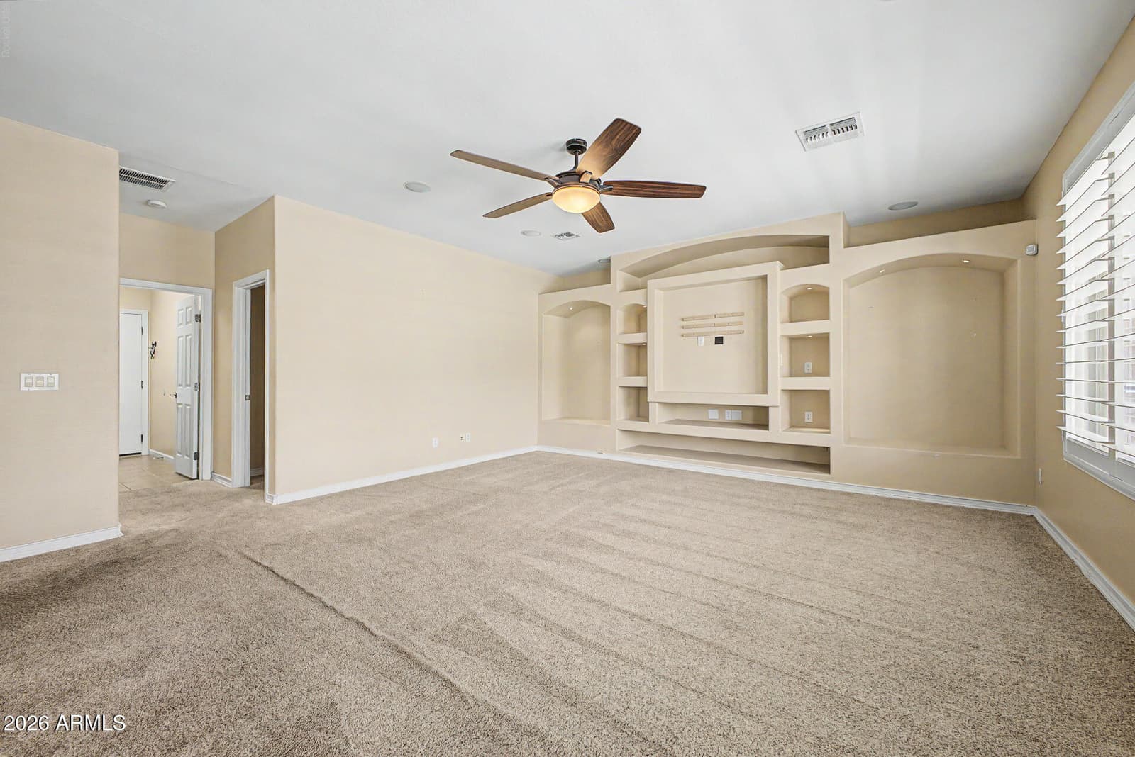 17940 W DESERT Lane, Surprise, AZ 85388 — photo 13 of 41