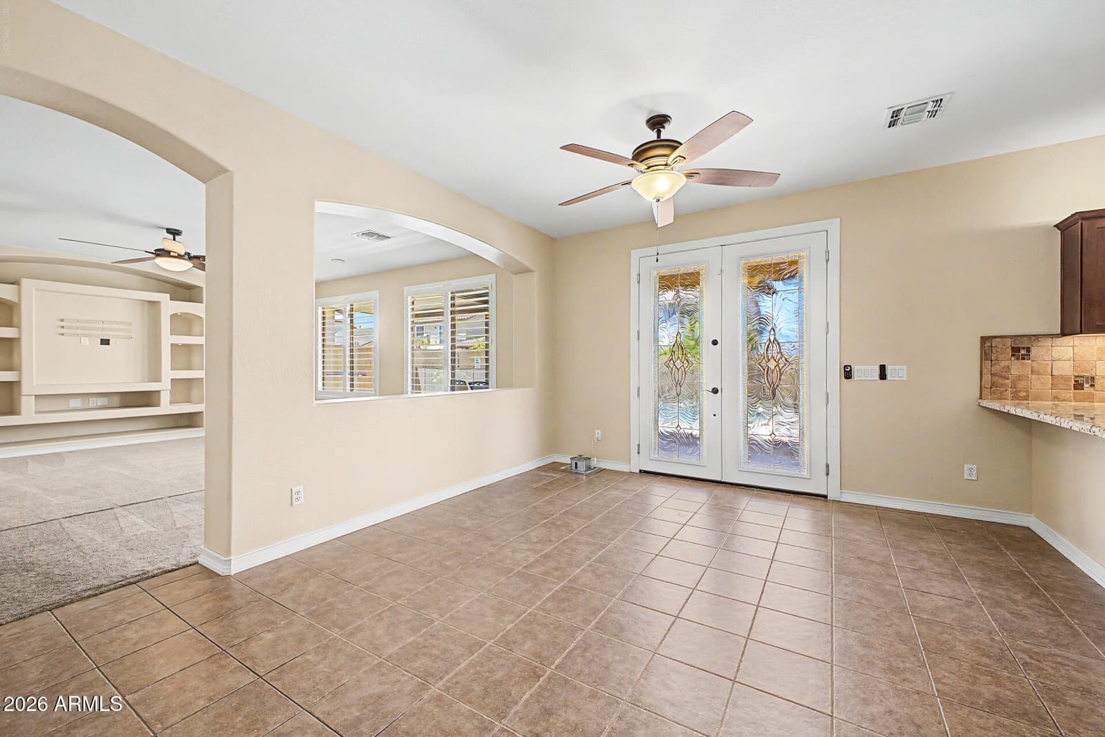 17940 W DESERT Lane, Surprise, AZ 85388 — photo 11 of 41