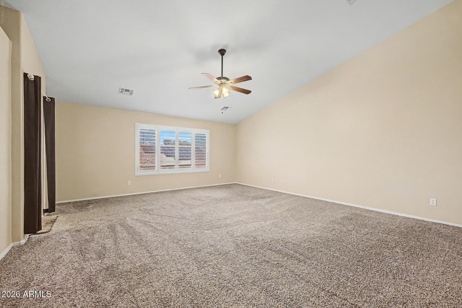 17940 W DESERT Lane, Surprise, AZ 85388 — photo 15 of 41
