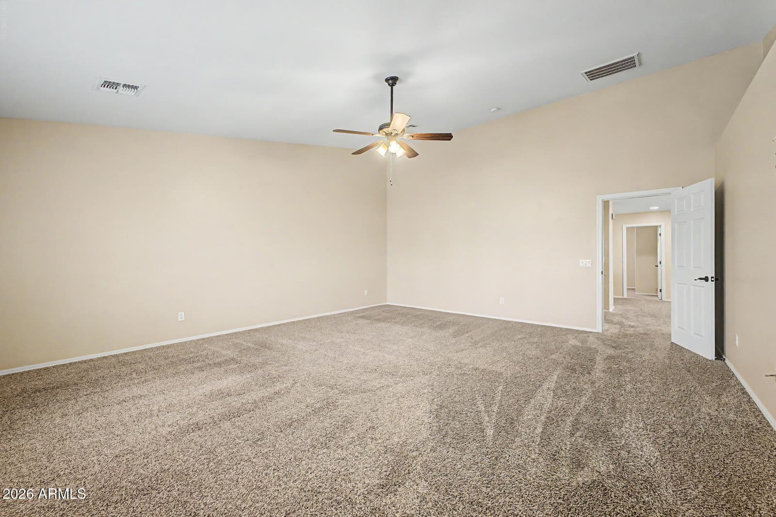 17940 W DESERT Lane, Surprise, AZ 85388 — photo 16 of 41