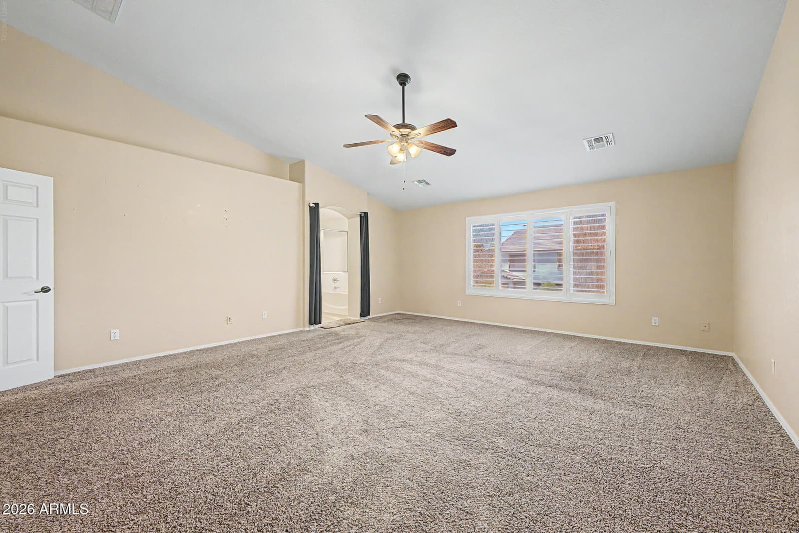 17940 W DESERT Lane, Surprise, AZ 85388 — photo 17 of 41
