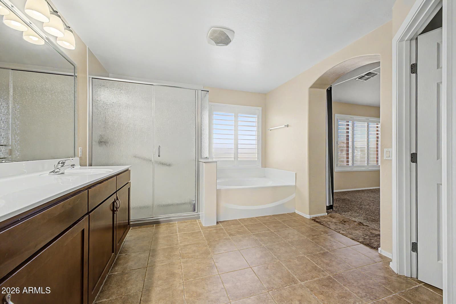 17940 W DESERT Lane, Surprise, AZ 85388 — photo 19 of 41