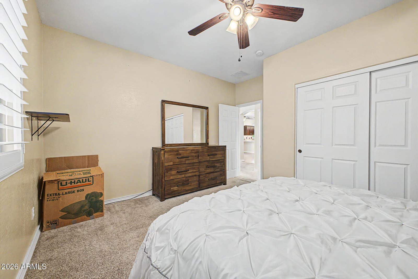 17940 W DESERT Lane, Surprise, AZ 85388 — photo 27 of 41