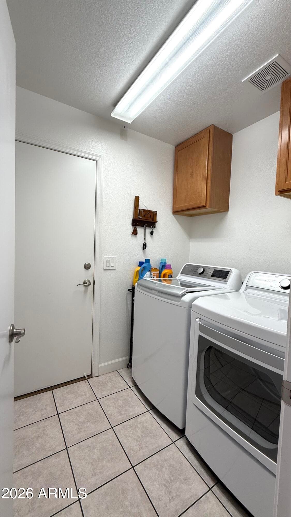 7129 W TORONTO Way, Phoenix, AZ 85043 — photo 27 of 43
