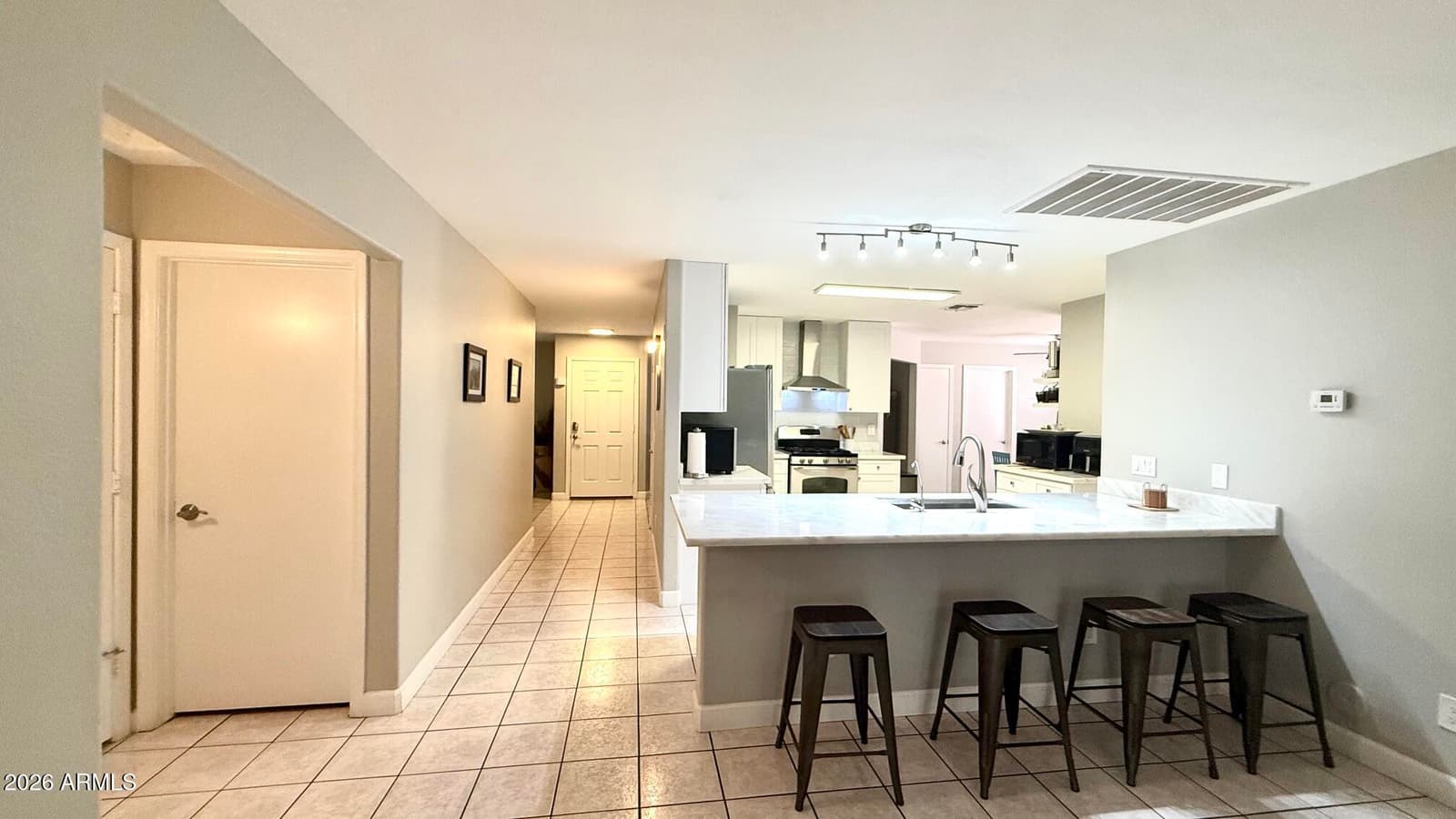 7129 W TORONTO Way, Phoenix, AZ 85043 — photo 19 of 43