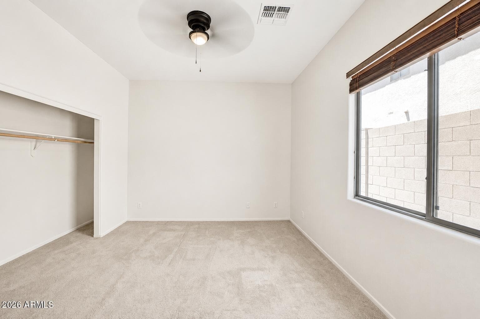 26703 N 19TH Drive, Phoenix, AZ 85085 — photo 14 of 27