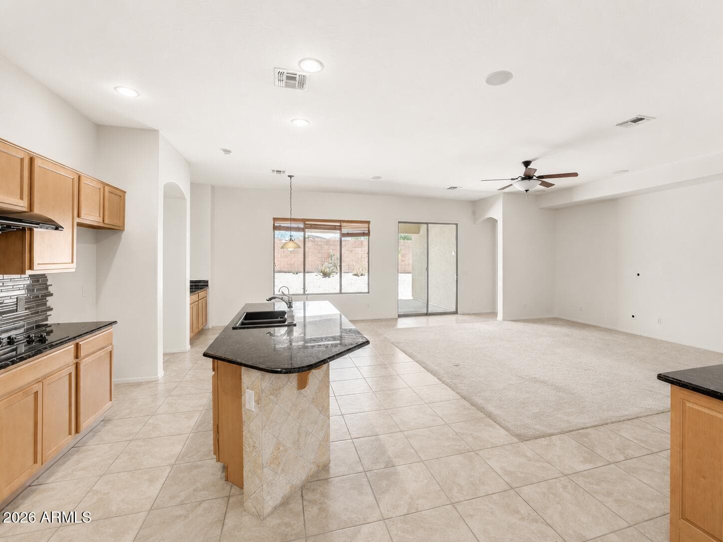 26703 N 19TH Drive, Phoenix, AZ 85085 — photo 7 of 27