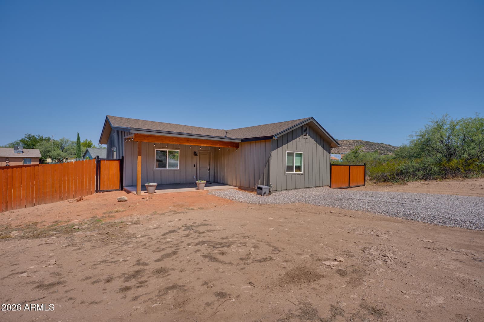 4835 E Beaver Creek Road, Rimrock, AZ 86335 — photo 26 of 47