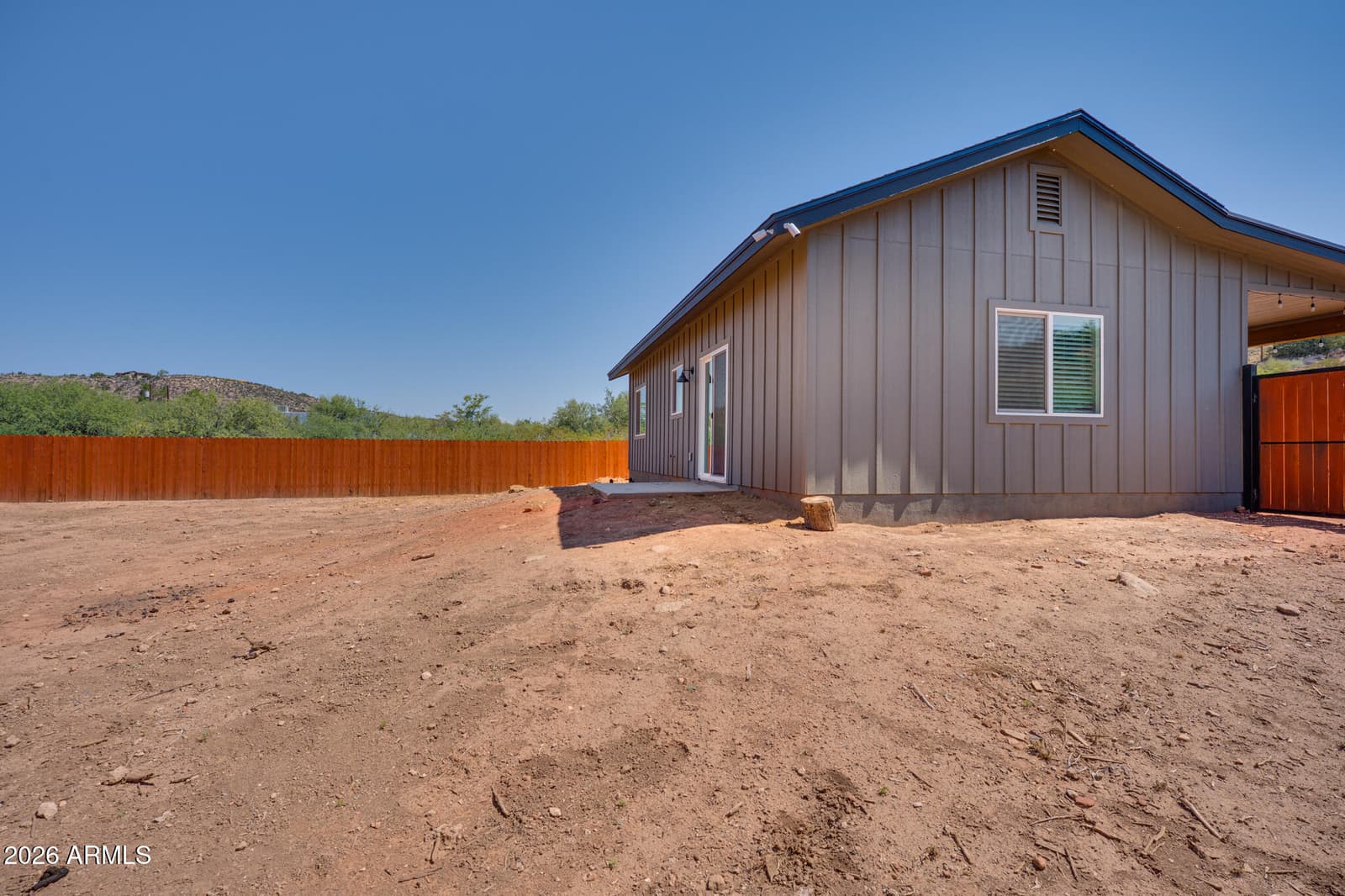 4835 E Beaver Creek Road, Rimrock, AZ 86335 — photo 30 of 47
