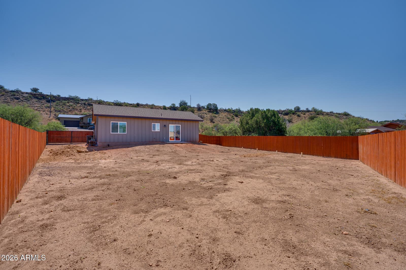 4835 E Beaver Creek Road, Rimrock, AZ 86335 — photo 33 of 47