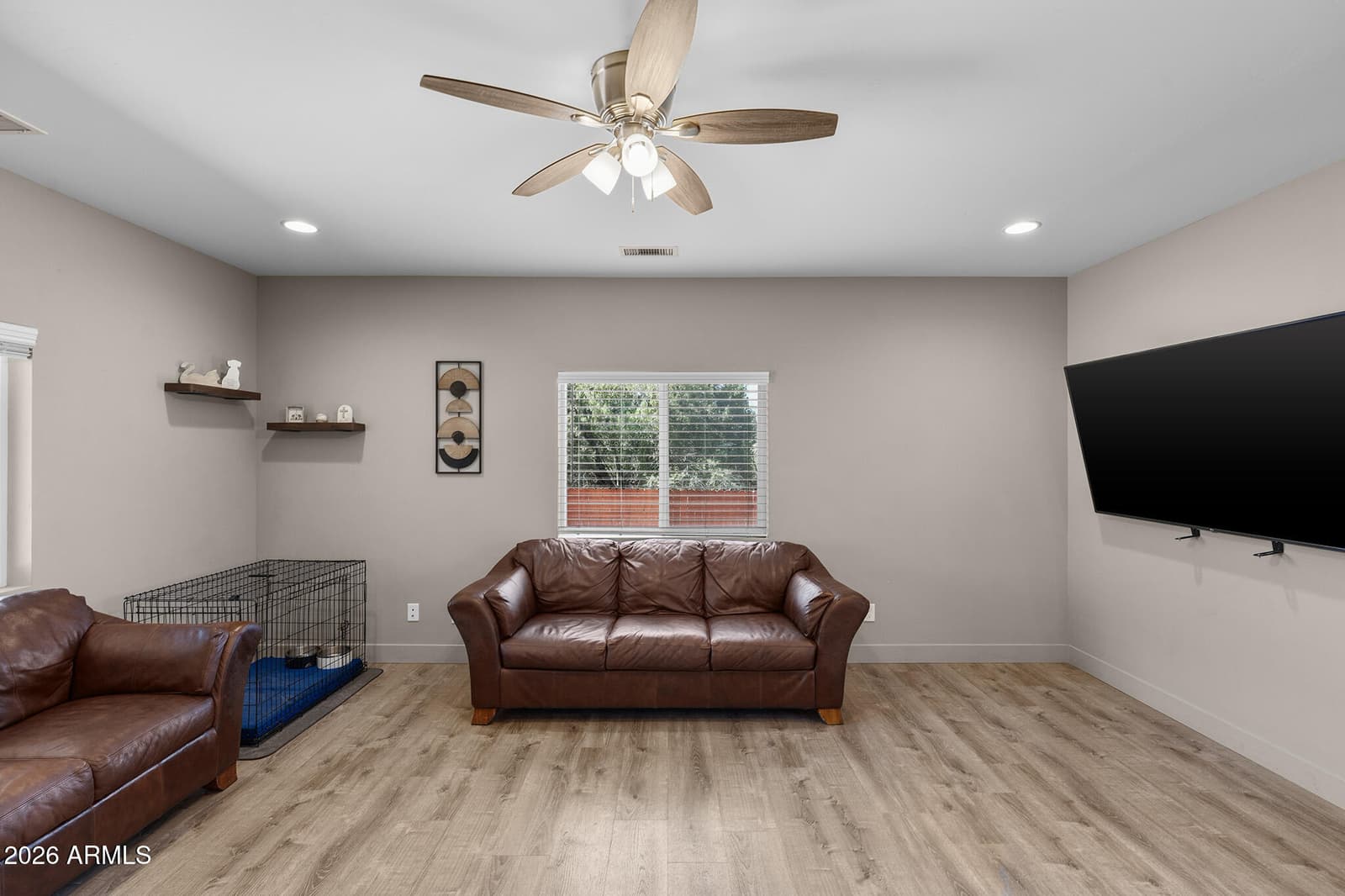 4835 E Beaver Creek Road, Rimrock, AZ 86335 — photo 14 of 47
