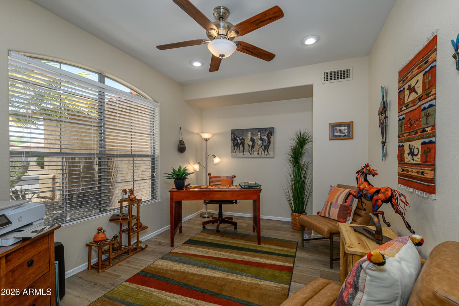 17605 N COCONINO Drive, Surprise, AZ 85374 — photo 13 of 36