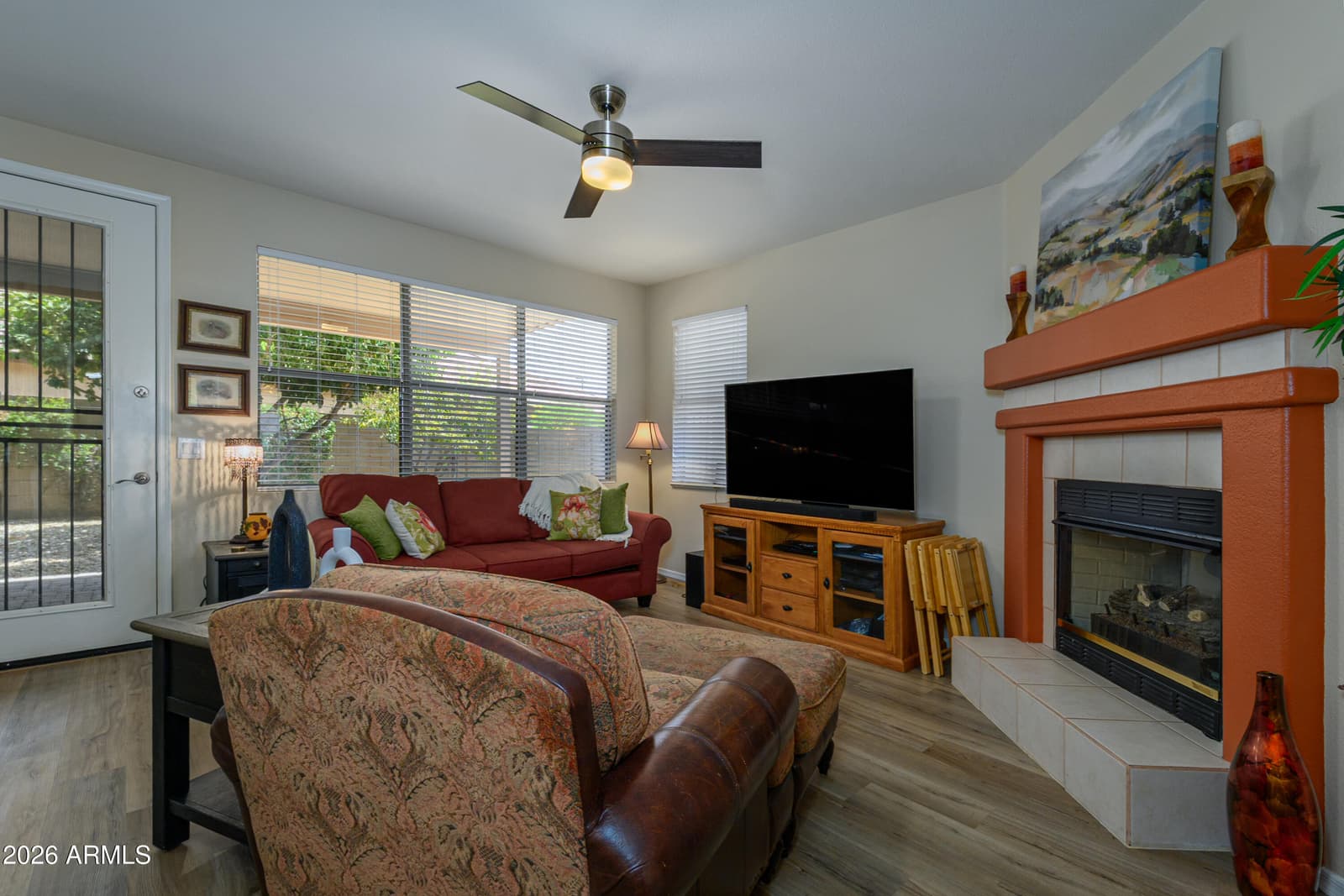 17605 N COCONINO Drive, Surprise, AZ 85374 — photo 15 of 36