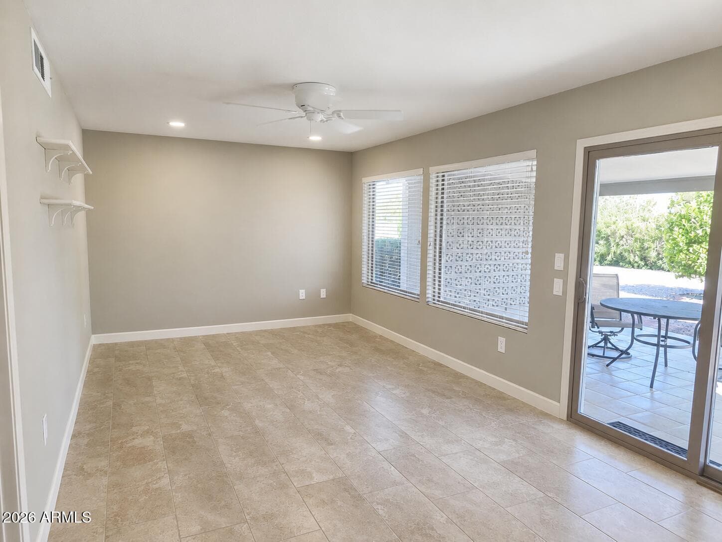 9608 W Shiprock Drive, Sun City, AZ 85351 — photo 16 of 36