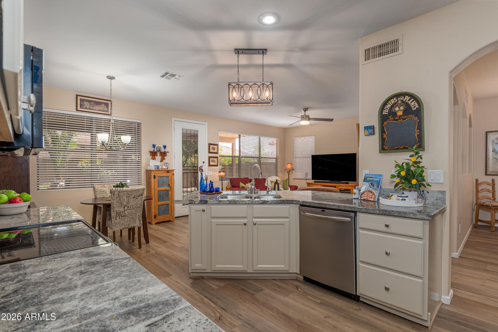 17605 N COCONINO Drive, Surprise, AZ 85374 — photo 21 of 36