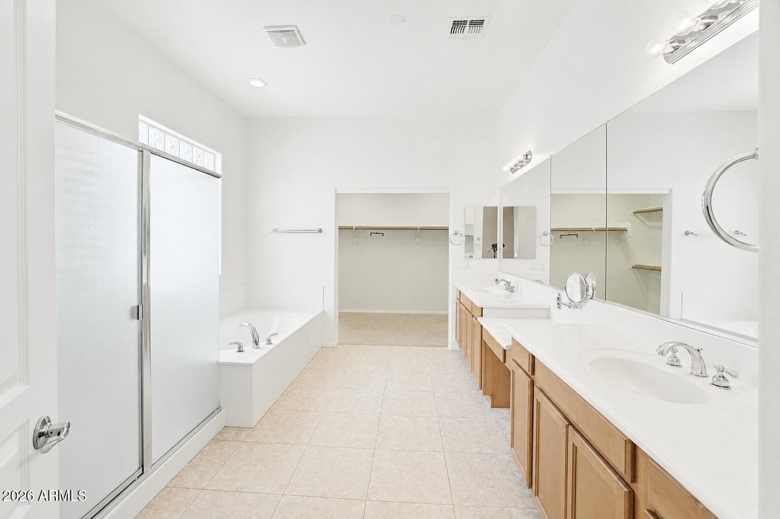 26703 N 19TH Drive, Phoenix, AZ 85085 — photo 16 of 27