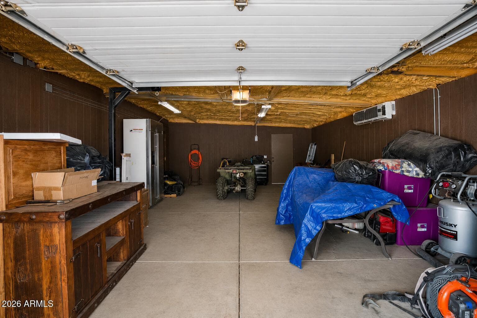 4150 E GALVIN Street, Cave Creek, AZ 85331 — photo 63 of 64