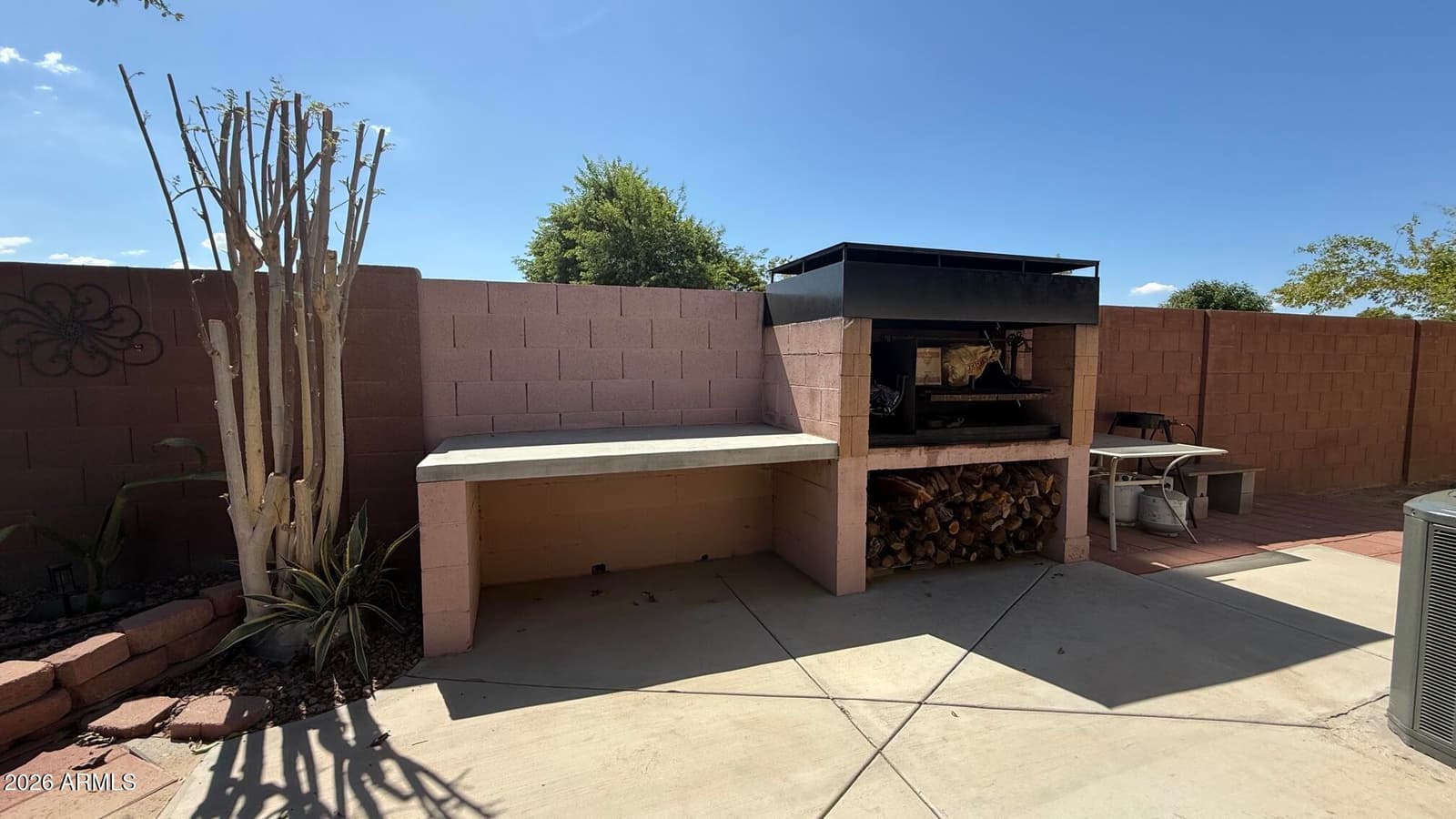 7129 W TORONTO Way, Phoenix, AZ 85043 — photo 34 of 43