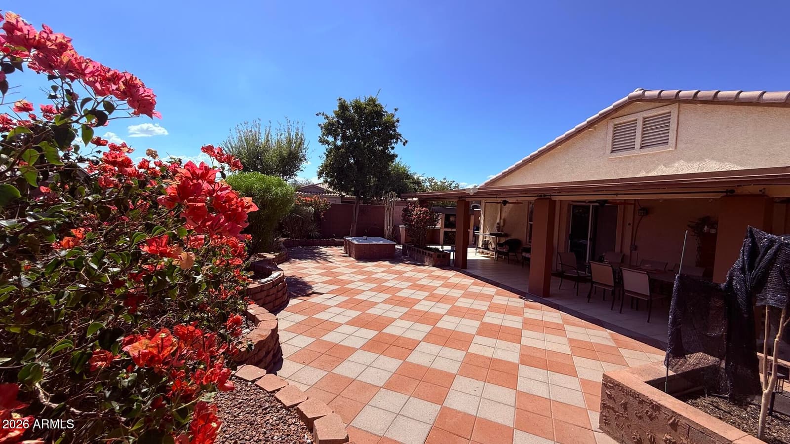 7129 W TORONTO Way, Phoenix, AZ 85043 — photo 40 of 43