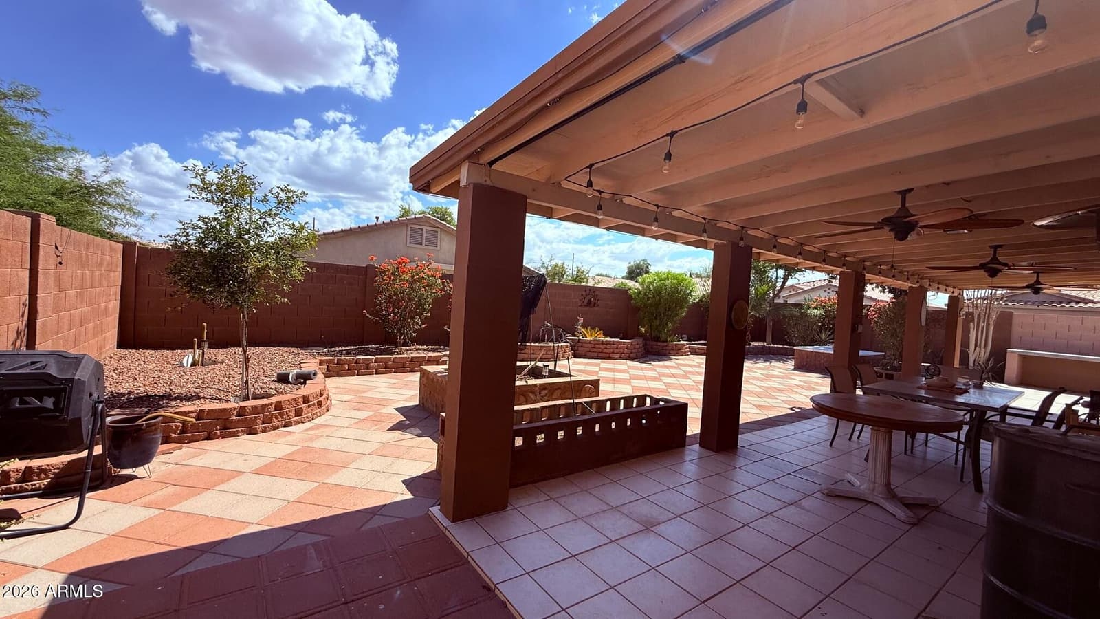 7129 W TORONTO Way, Phoenix, AZ 85043 — photo 42 of 43