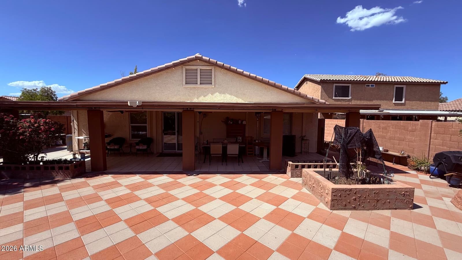 7129 W TORONTO Way, Phoenix, AZ 85043 — photo 43 of 43