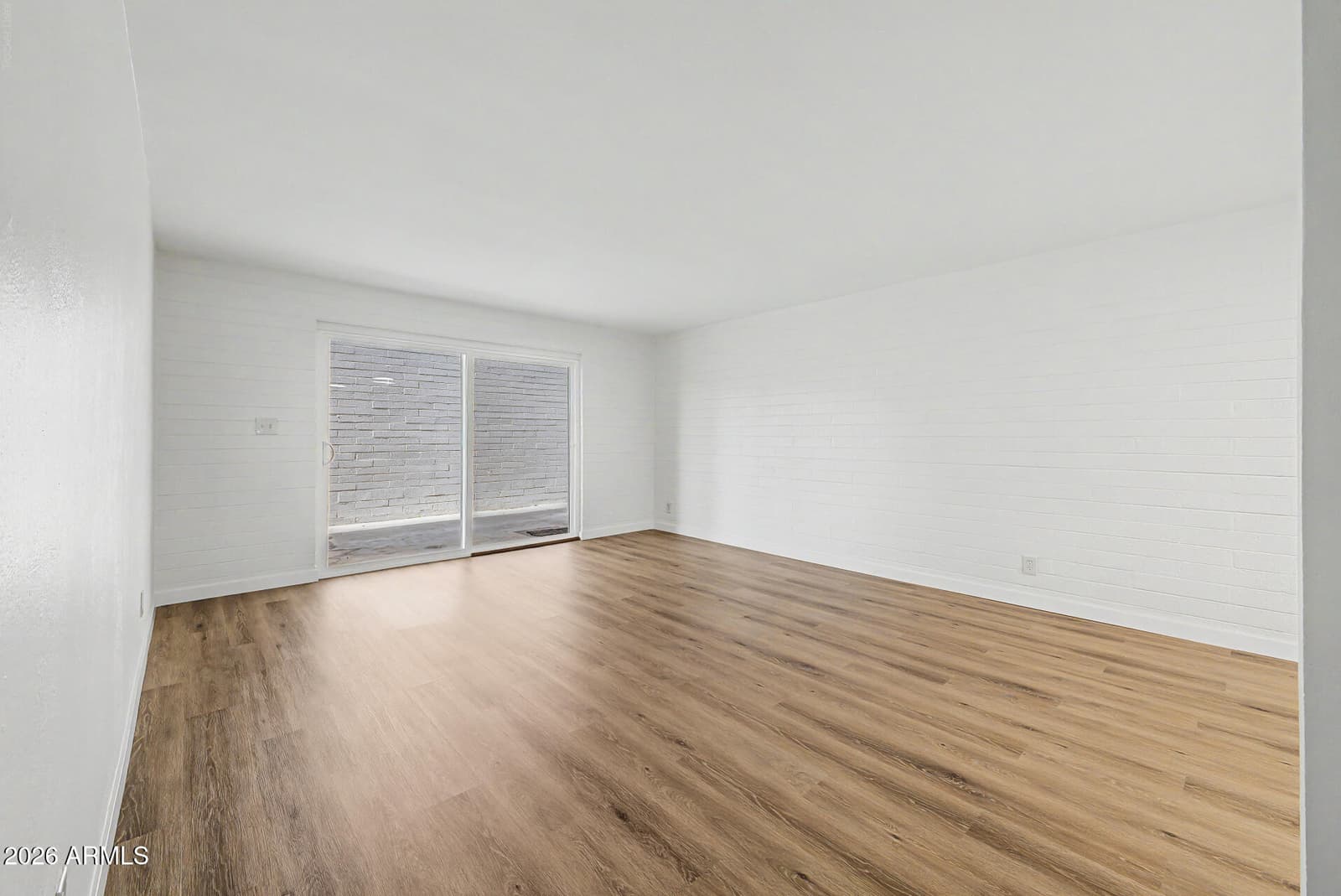 3505 E CAMPBELL Avenue 8, Phoenix, AZ 85018 — photo 4 of 40