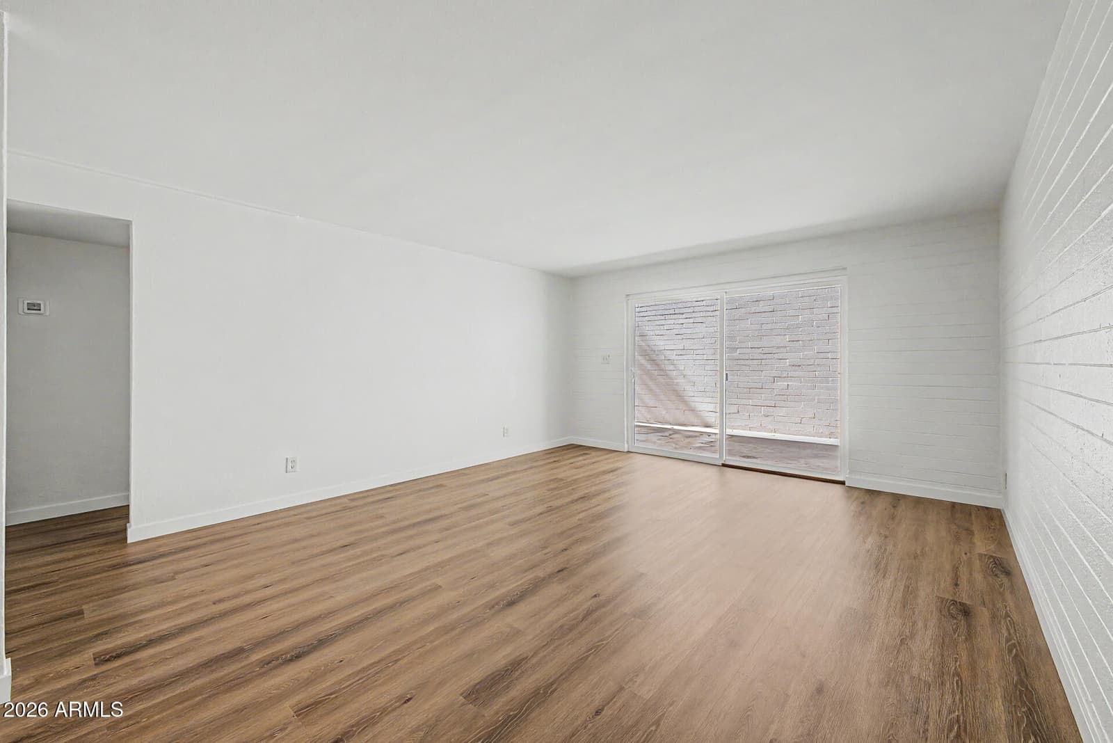 3505 E CAMPBELL Avenue 8, Phoenix, AZ 85018 — photo 5 of 40
