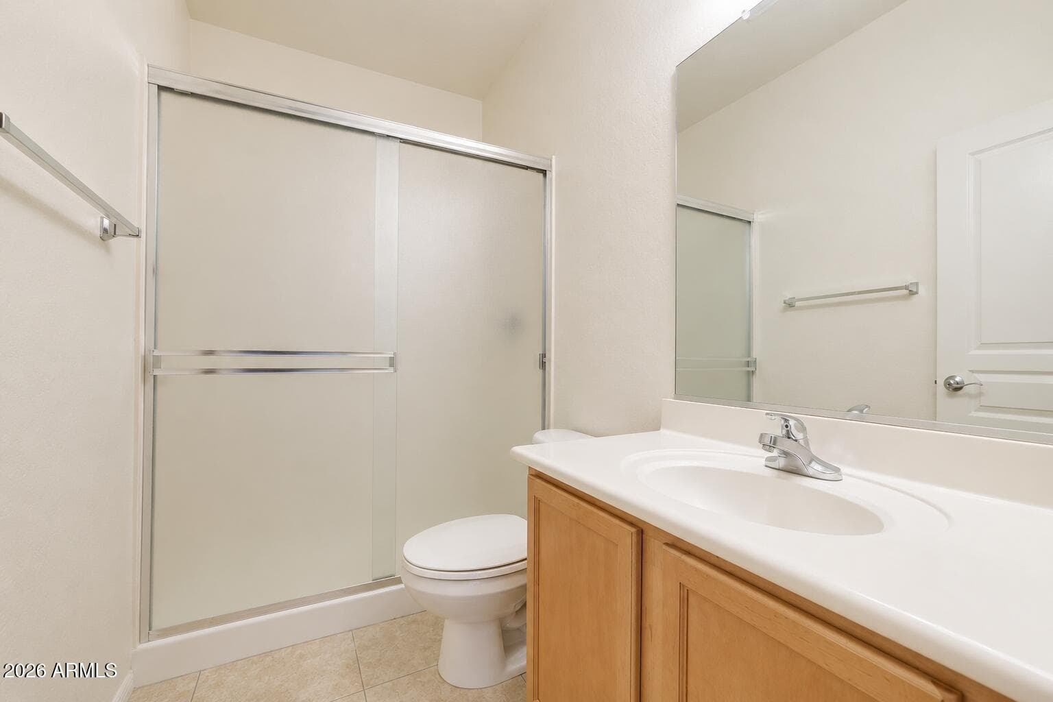 26703 N 19TH Drive, Phoenix, AZ 85085 — photo 21 of 27
