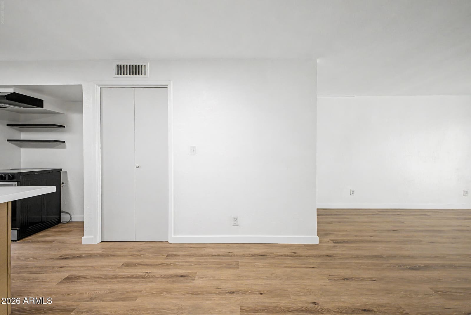 3505 E CAMPBELL Avenue 8, Phoenix, AZ 85018 — photo 13 of 40