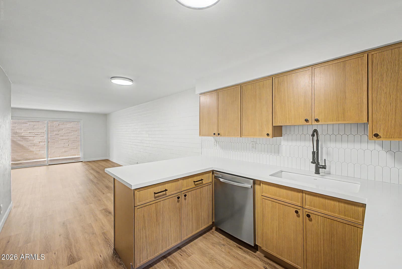 3505 E CAMPBELL Avenue 8, Phoenix, AZ 85018 — photo 1 of 40