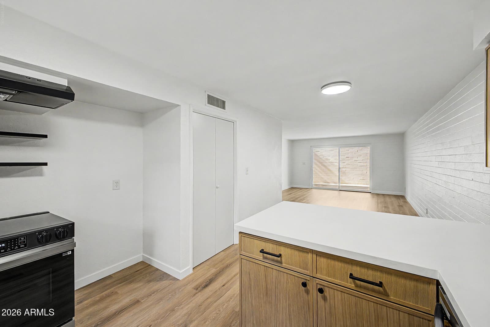 3505 E CAMPBELL Avenue 8, Phoenix, AZ 85018 — photo 16 of 40
