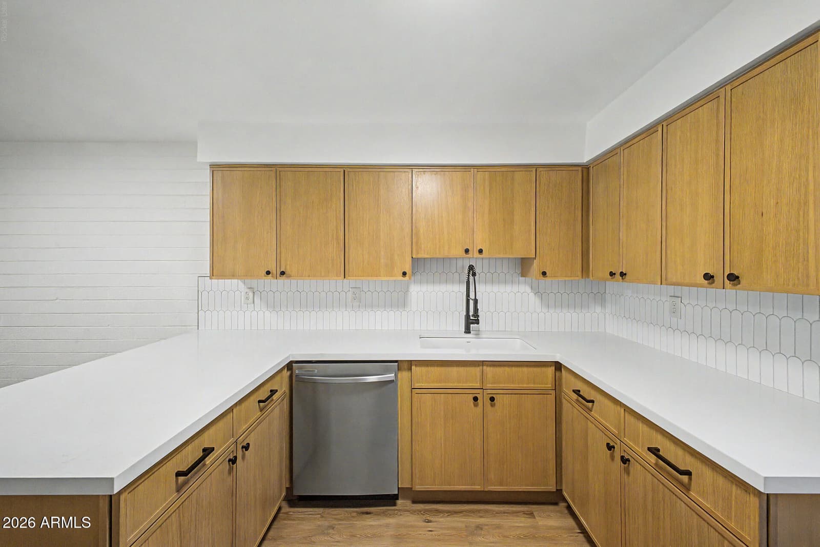 3505 E CAMPBELL Avenue 8, Phoenix, AZ 85018 — photo 19 of 40