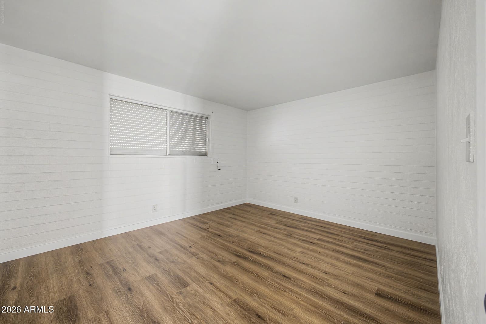 3505 E CAMPBELL Avenue 8, Phoenix, AZ 85018 — photo 27 of 40