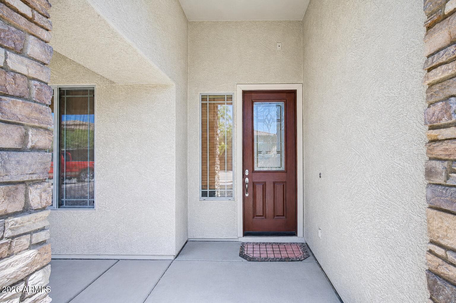 26703 N 19TH Drive, Phoenix, AZ 85085 — photo 3 of 27