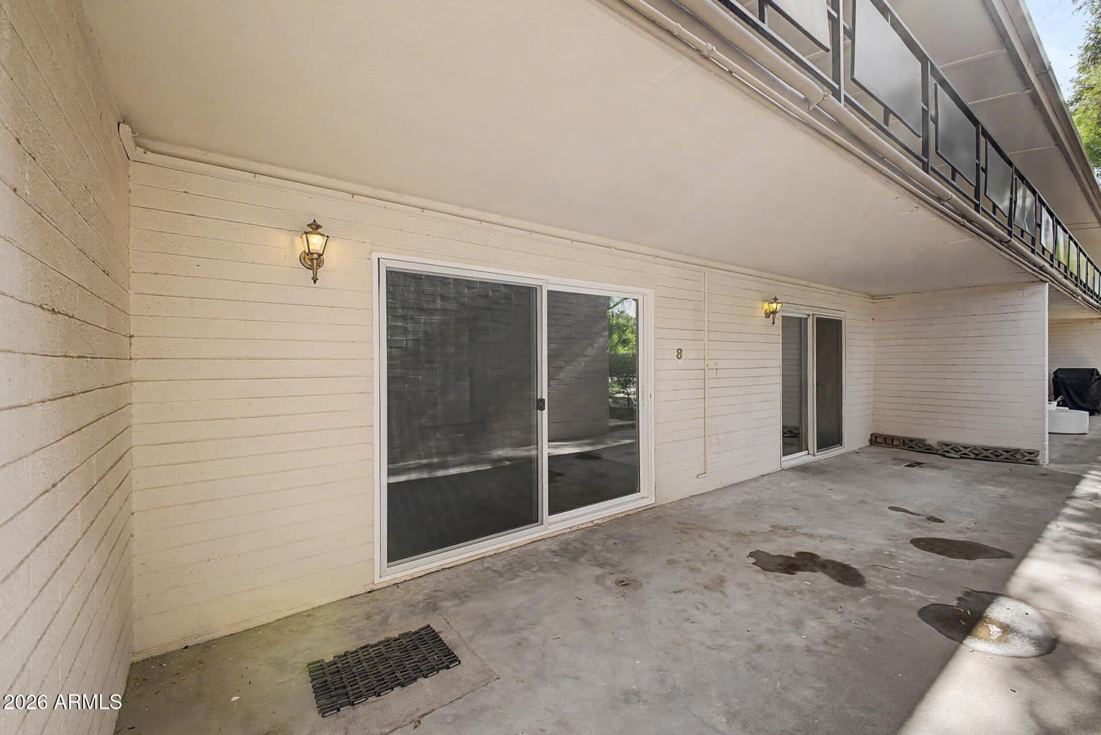 3505 E CAMPBELL Avenue 8, Phoenix, AZ 85018 — photo 31 of 40