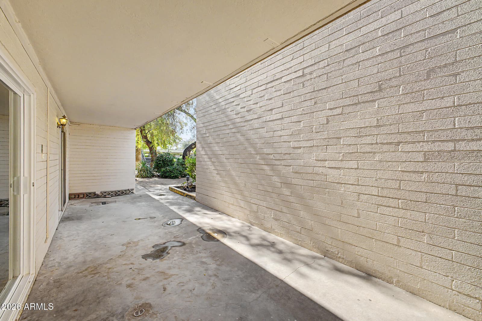 3505 E CAMPBELL Avenue 8, Phoenix, AZ 85018 — photo 32 of 40