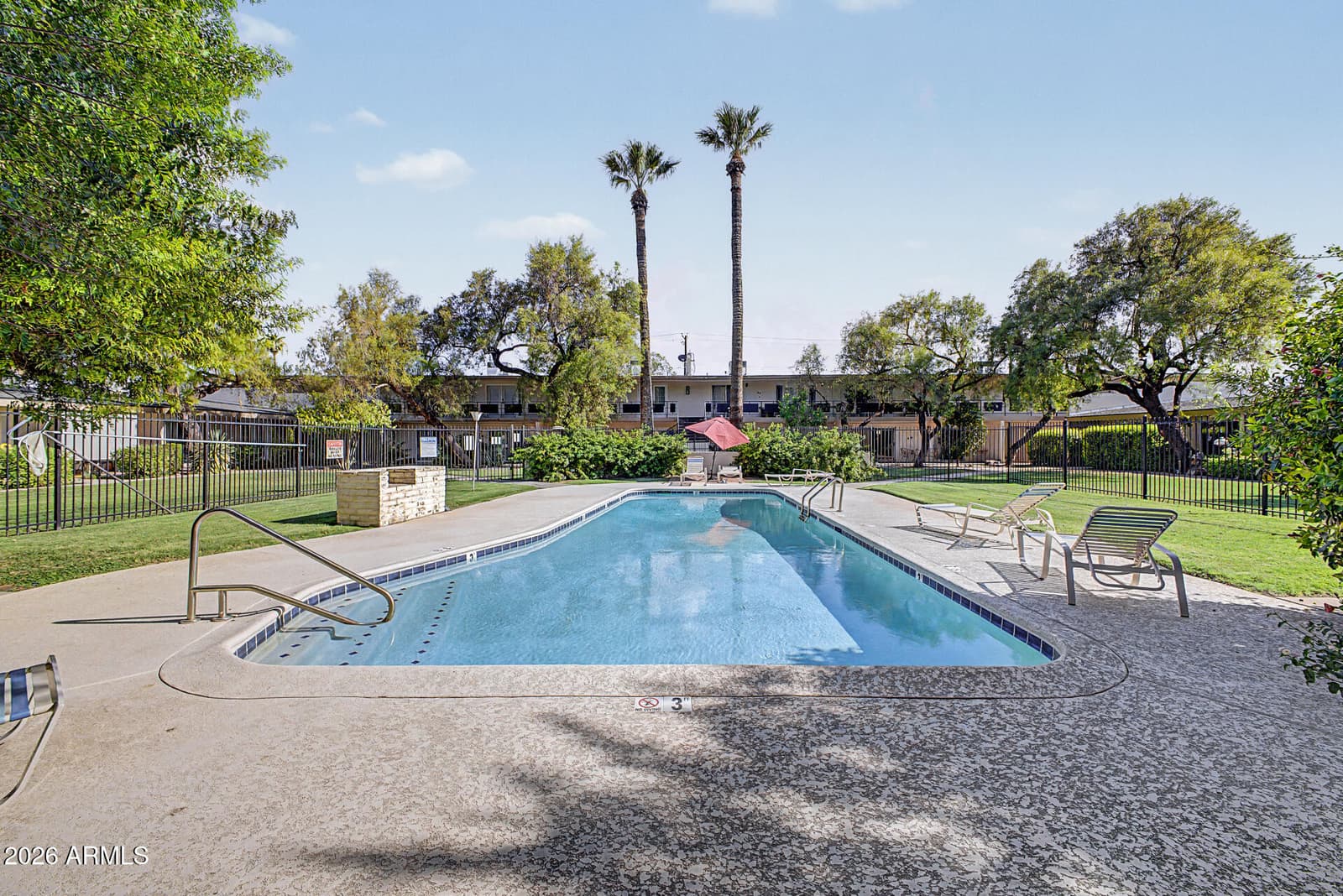 3505 E CAMPBELL Avenue 8, Phoenix, AZ 85018 — photo 3 of 40