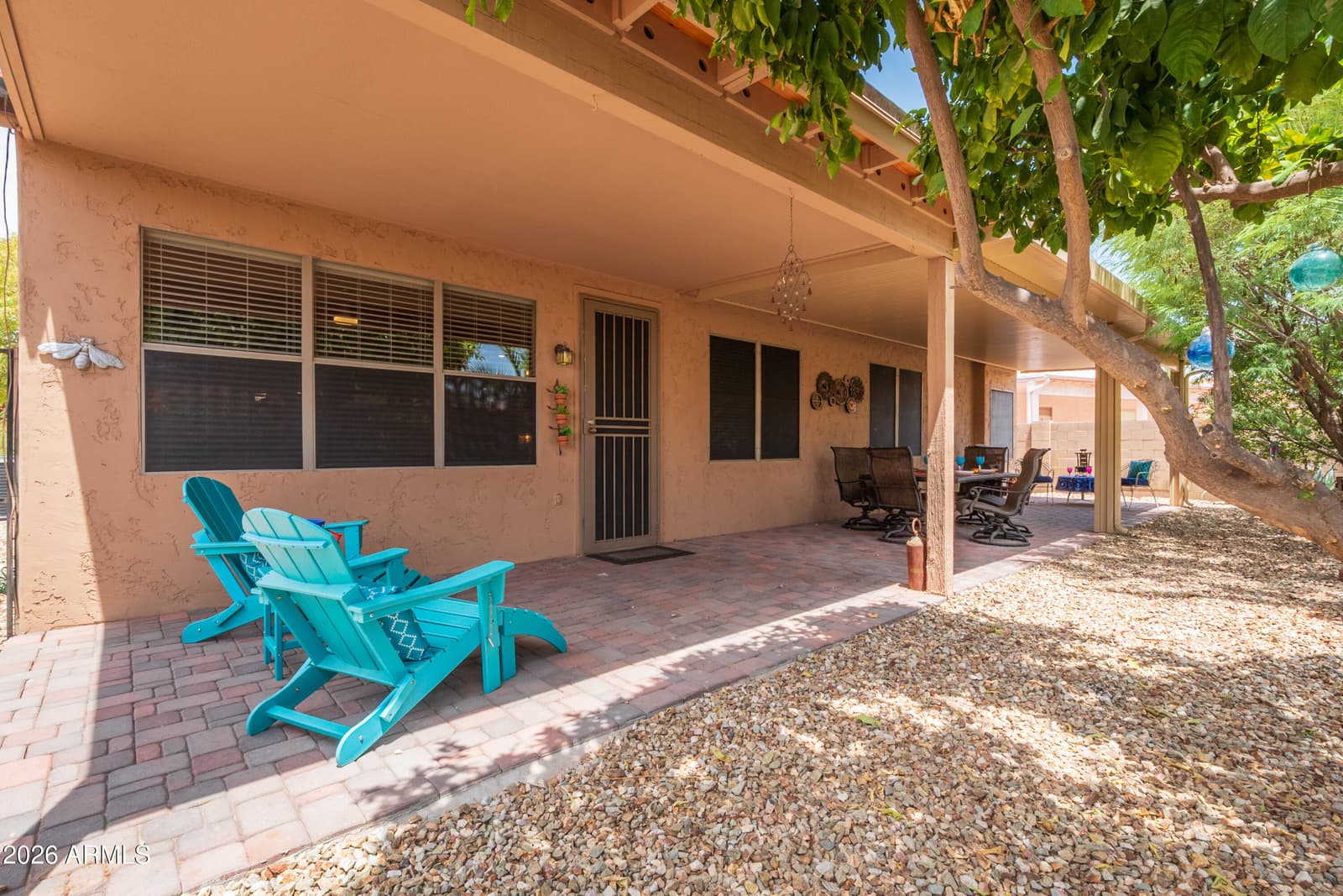 17605 N COCONINO Drive, Surprise, AZ 85374 — photo 34 of 36