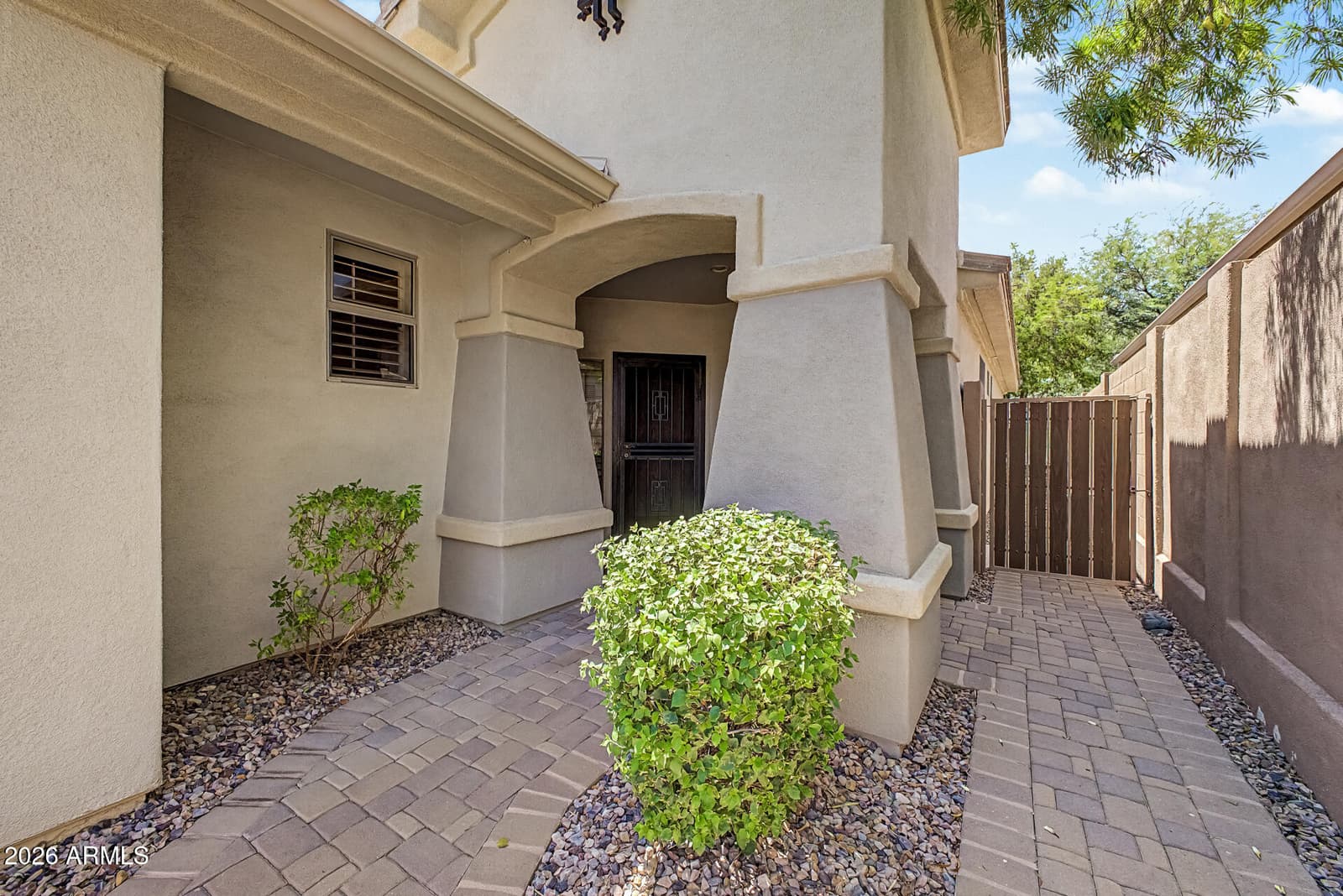41622 N CEDAR CHASE Road, Anthem, AZ 85086 — photo 4 of 41