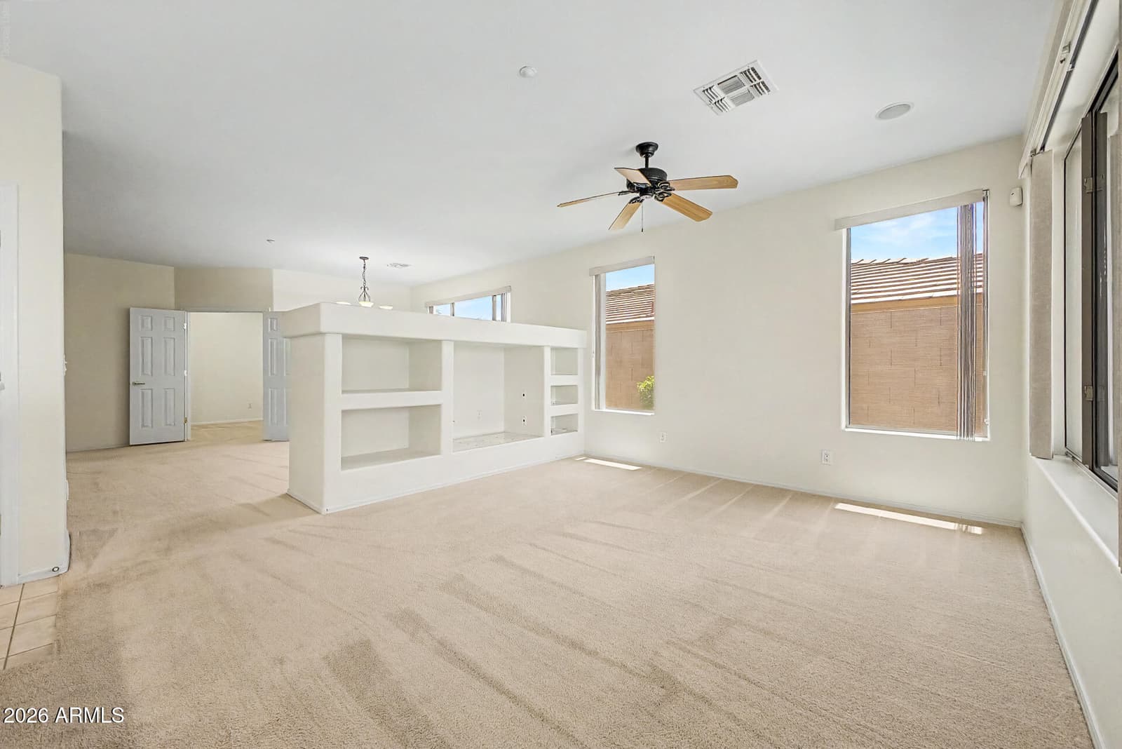 41622 N CEDAR CHASE Road, Anthem, AZ 85086 — photo 10 of 41