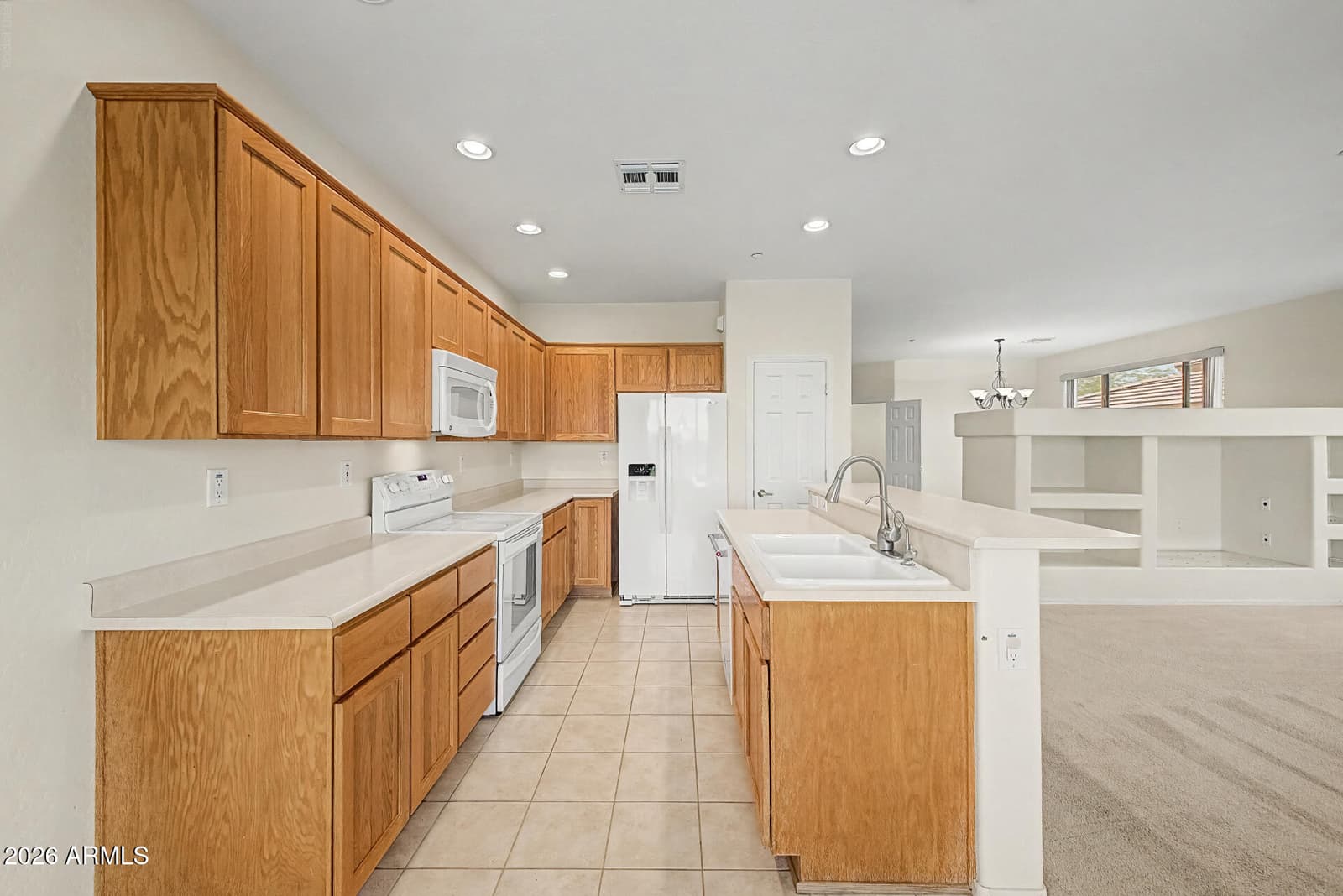 41622 N CEDAR CHASE Road, Anthem, AZ 85086 — photo 15 of 41