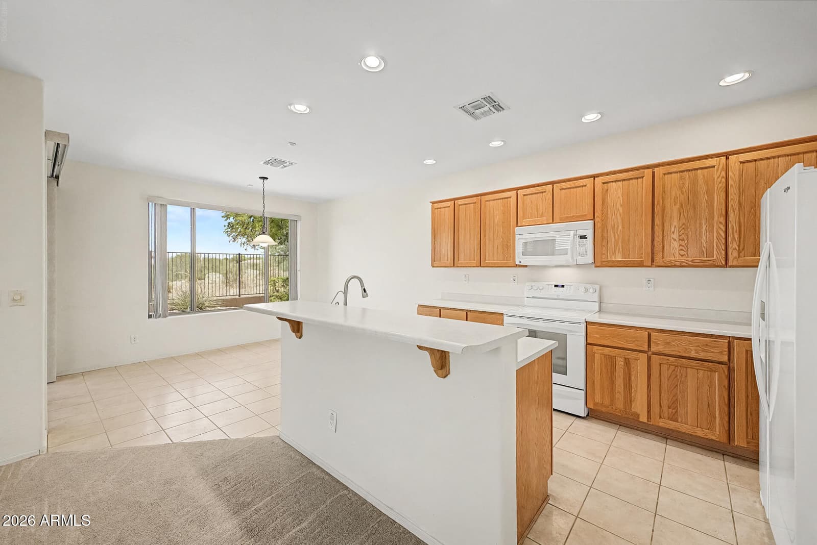 41622 N CEDAR CHASE Road, Anthem, AZ 85086 — photo 13 of 41
