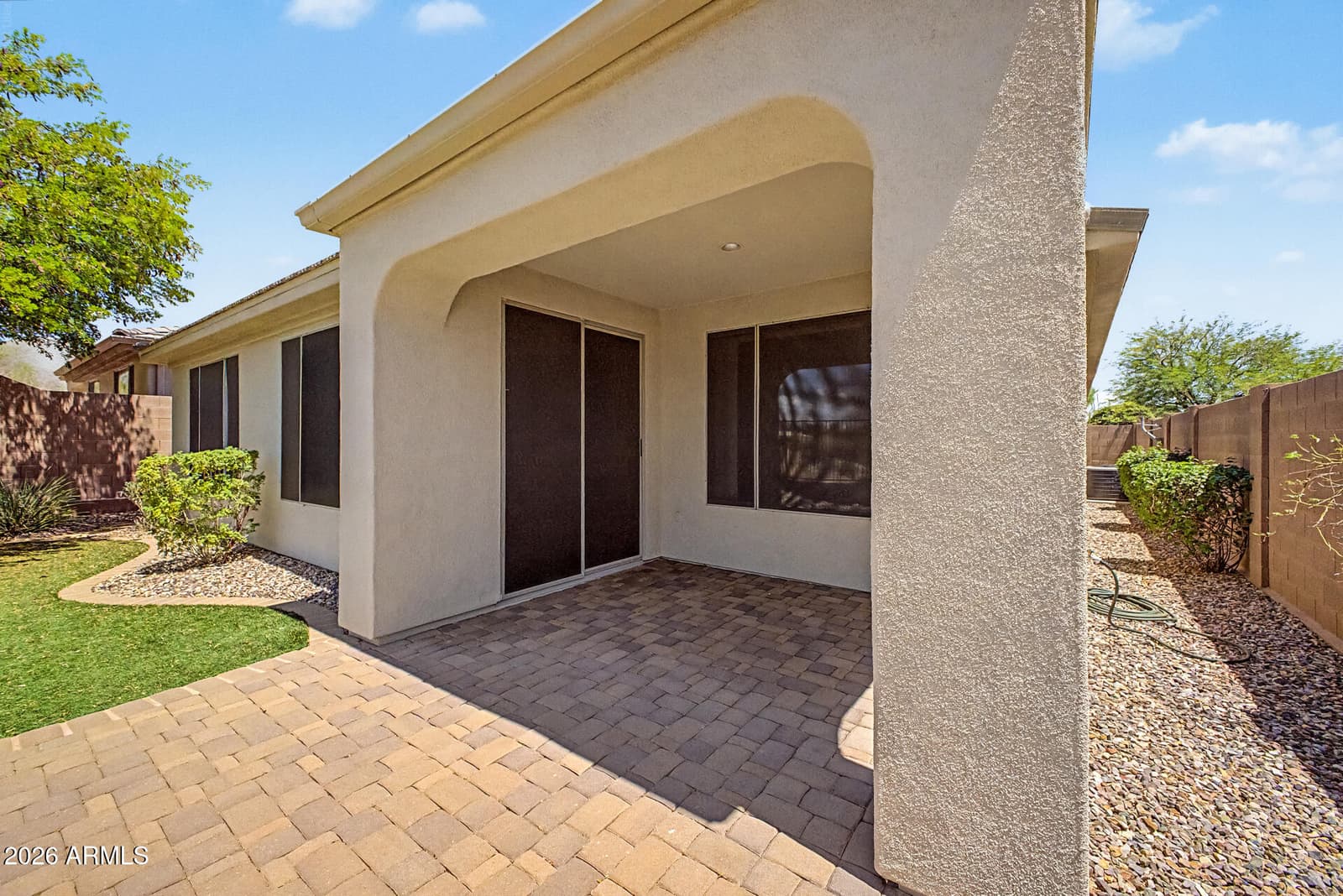 41622 N CEDAR CHASE Road, Anthem, AZ 85086 — photo 32 of 41