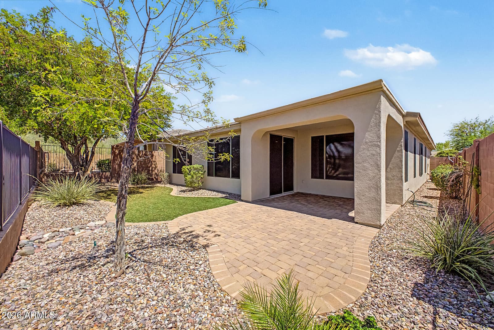 41622 N CEDAR CHASE Road, Anthem, AZ 85086 — photo 33 of 41