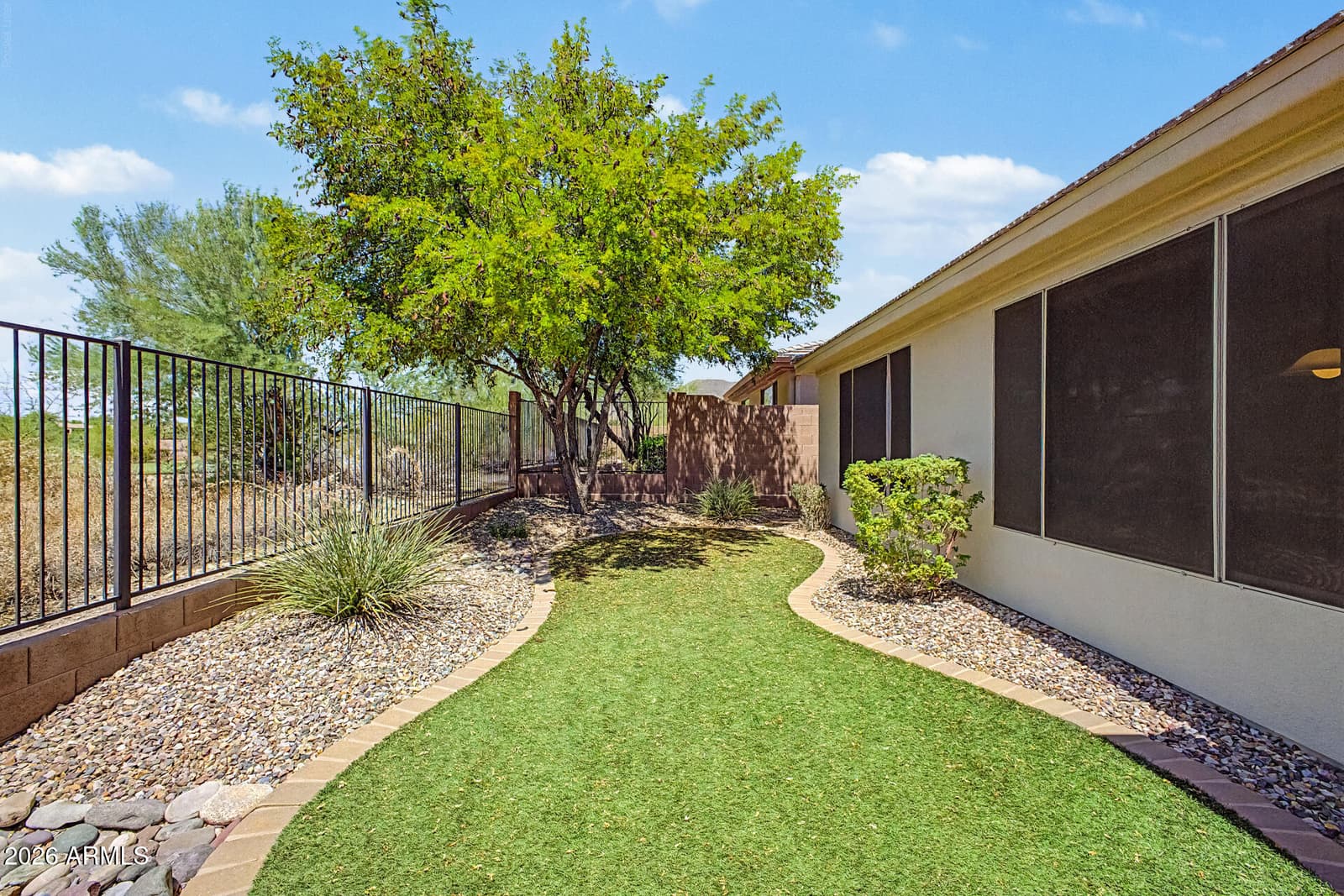 41622 N CEDAR CHASE Road, Anthem, AZ 85086 — photo 34 of 41
