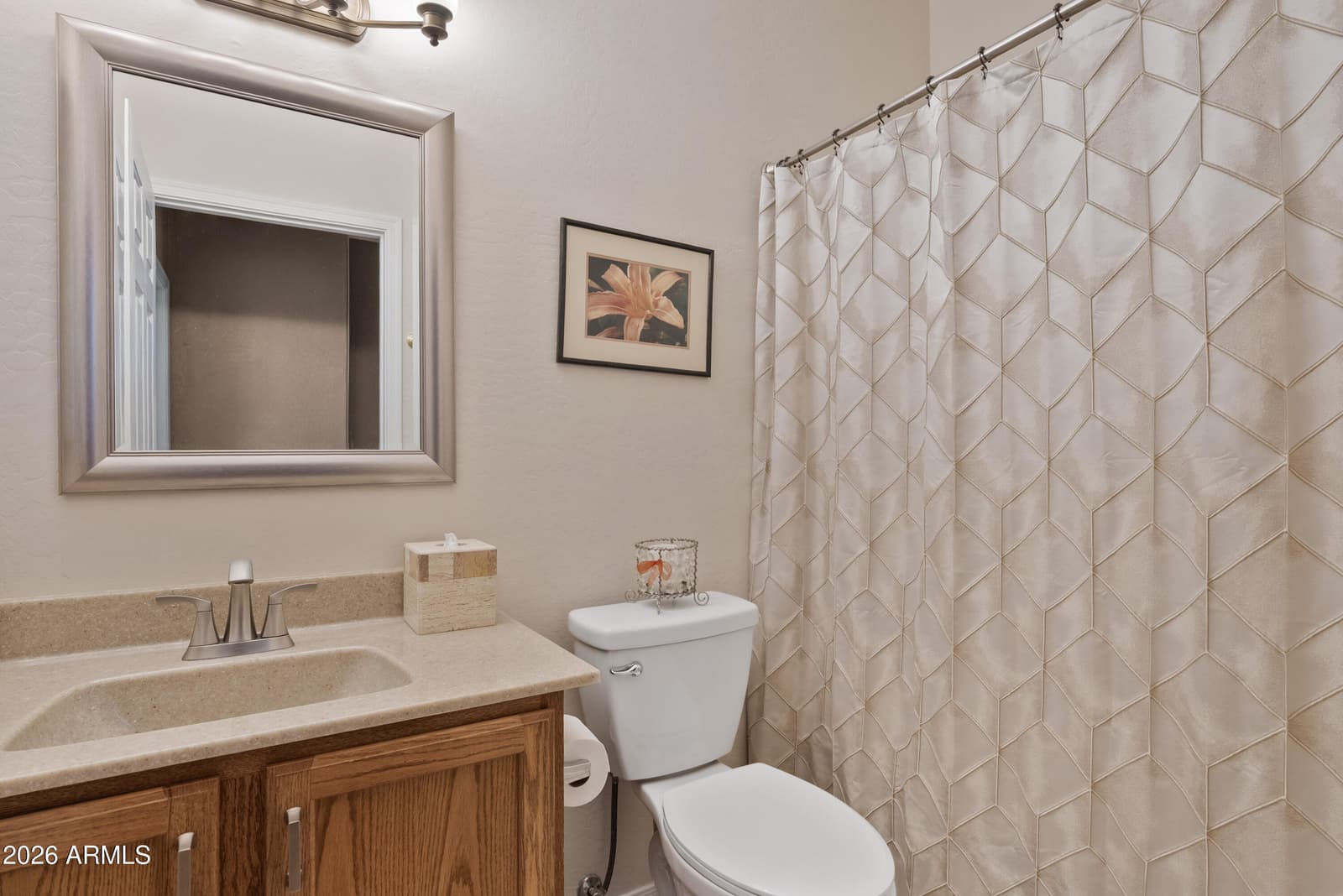 11125 E PERALTA CANYON Drive, Gold Canyon, AZ 85118 — photo 7 of 39