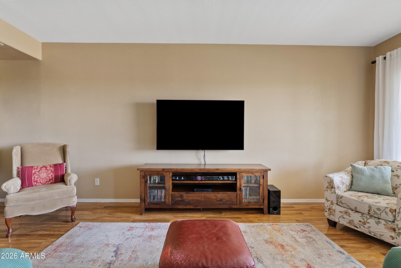 11125 E PERALTA CANYON Drive, Gold Canyon, AZ 85118 — photo 15 of 39